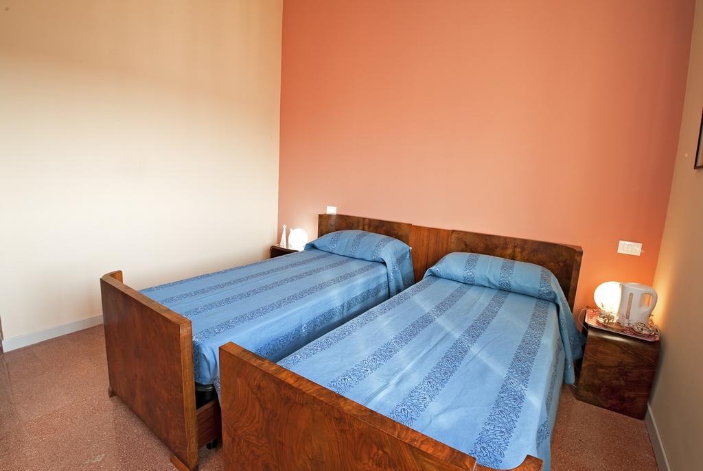 Romana Bed and breakfast Roma
