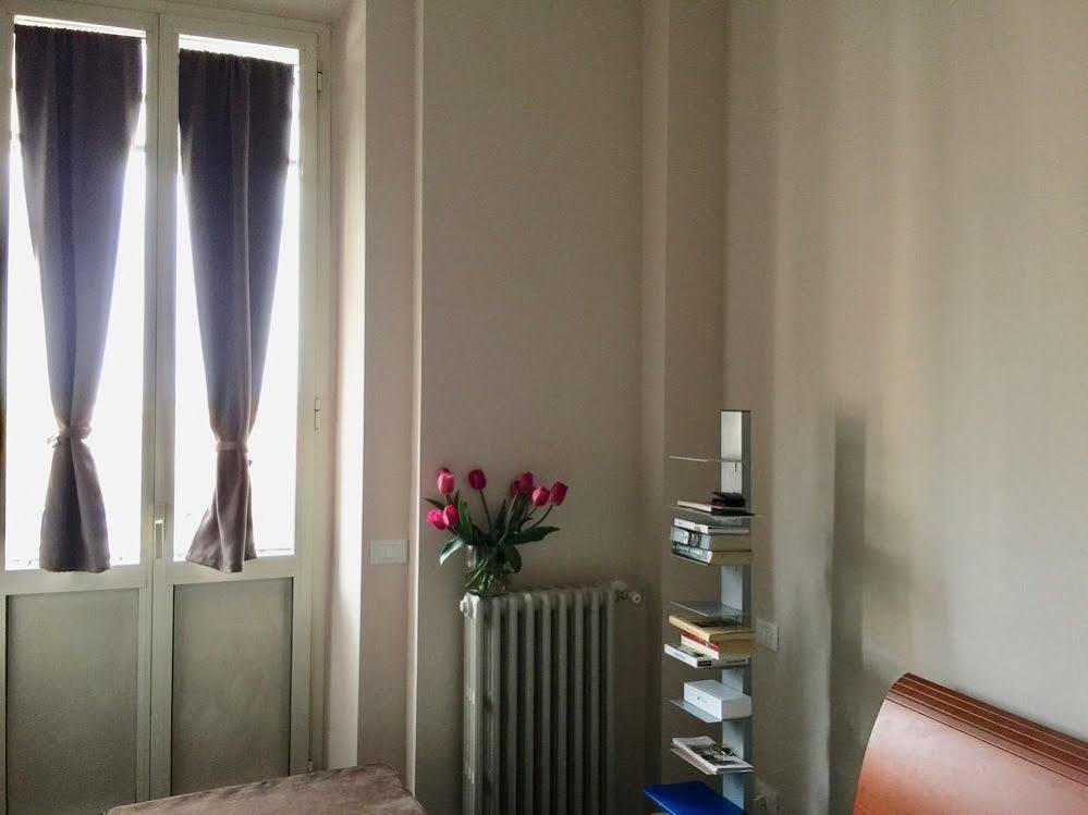 Bed and breakfast Romana Roma