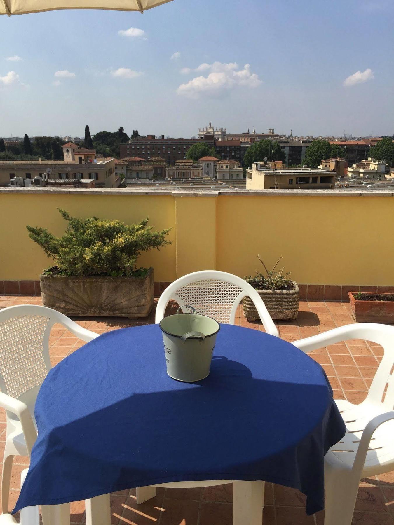 Romana Roma
