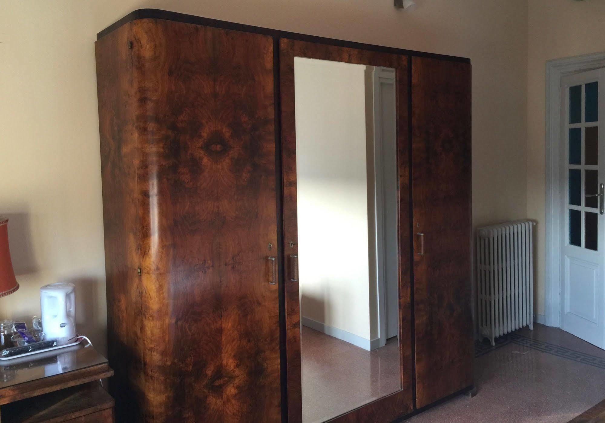 Romana Bed and breakfast Roma