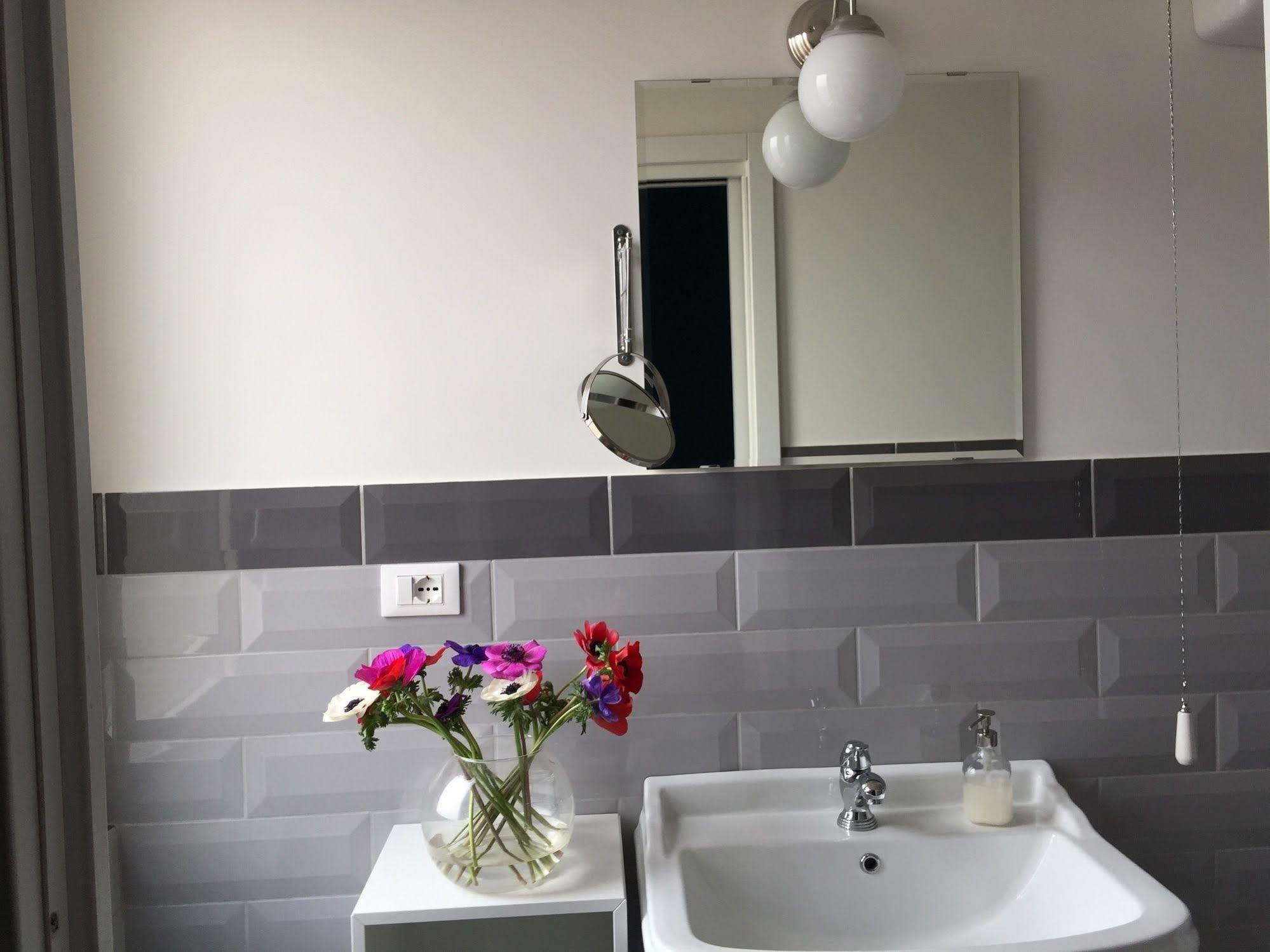 Bed and breakfast Romana